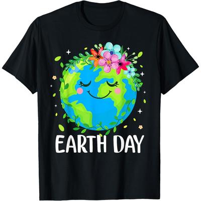 Oberteile – T-Shirts
