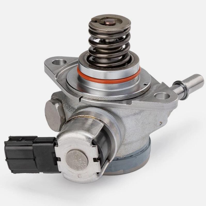 Ford Focus 2012-2018 High-Pressure Fuel Pump BL3E-9D376-CH