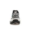 Nike ACG Air Exploraid Ash Green Men Sneakers Teal Varsity-Red Black FJ1920-001