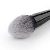 Soft Powder Big Blush Flame Brush Foundation Makeup Tool With Premium Quality