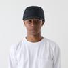 AURORA TEX DOWN DUCK BILL CAP MEDIUM GRAY [NANGA] Men's M.GRY