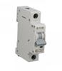 Circuit Breaker 1P C 32A 6kA AC xPole Home HN-C32/1 194834