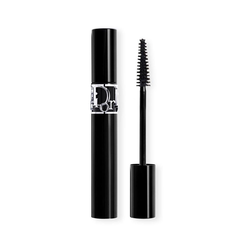Тушь DiorShow Volume 090 Black
