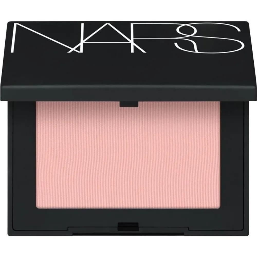 (Nars) Румяна 4,8 г Sex Appeal One Size