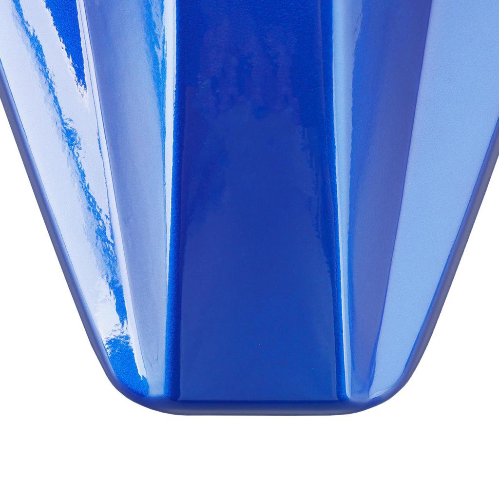 Racing Tail Rear Seat Fairing Cowl For Kawasaki ZX10R ZX-10R 2016-2025