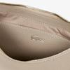 Lacoste Women's Large Shopper Bag NF5379K56GC87
