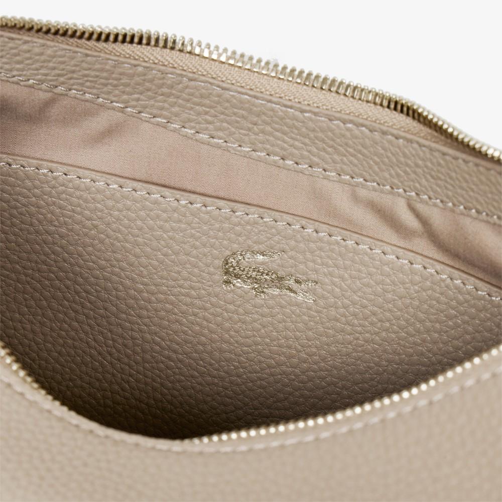 Lacoste Women's Large Shopper Bag NF5379K56GC87