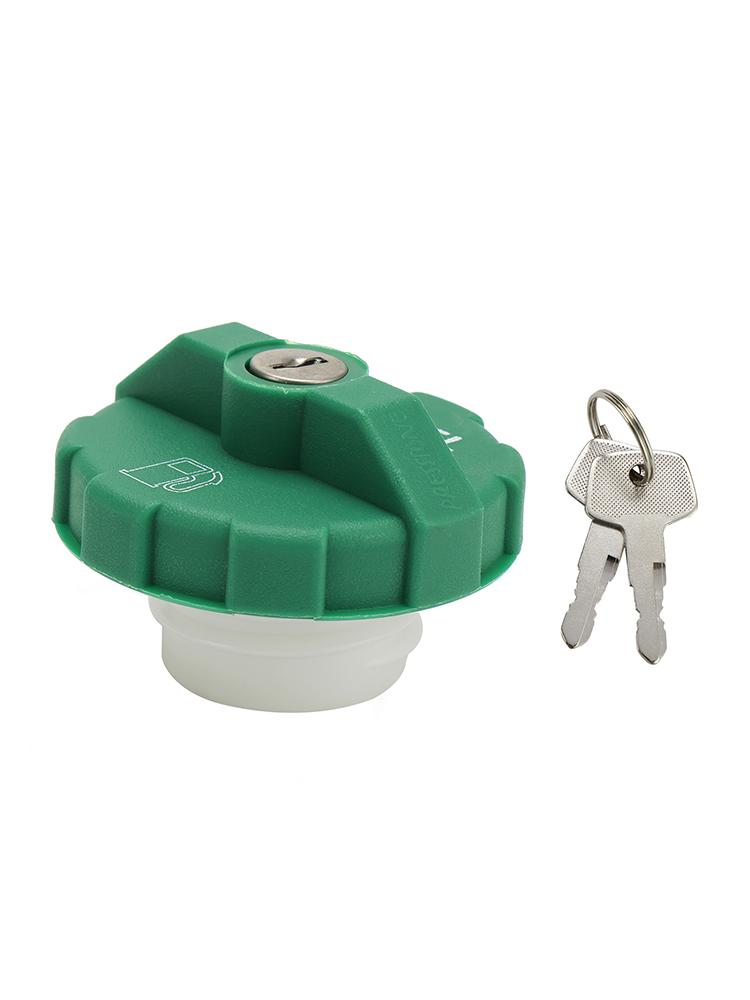 6661696 Locking Fuel Cap For Bobcat Skid Steer 751 753 763 773 853 863 873 883