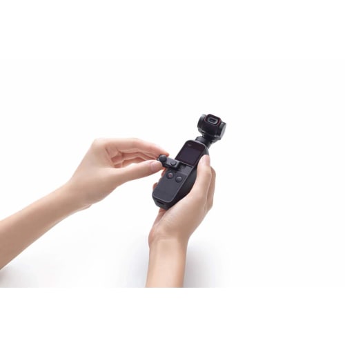 

DJI Pocket 2 Mini Control Stick