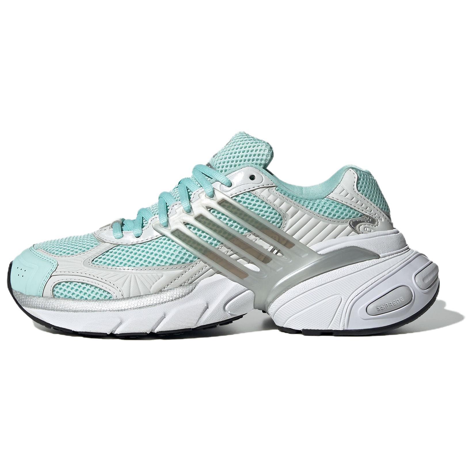 (WMNS) adidas Adistar XLG Blue Silver Cloud White Women s IF6937 EU 36⅔