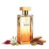 HVNLY Woods Eau De Parfum For Men | Long Lasting Luxury Perfume |Sandalwood, Oud Wood, Cardamom |