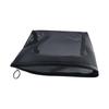 Package Toiletry Pouch Wash Pouch Handbags Makeup Bags Cosmetic Pouch Bathing Bags Storage Bags
