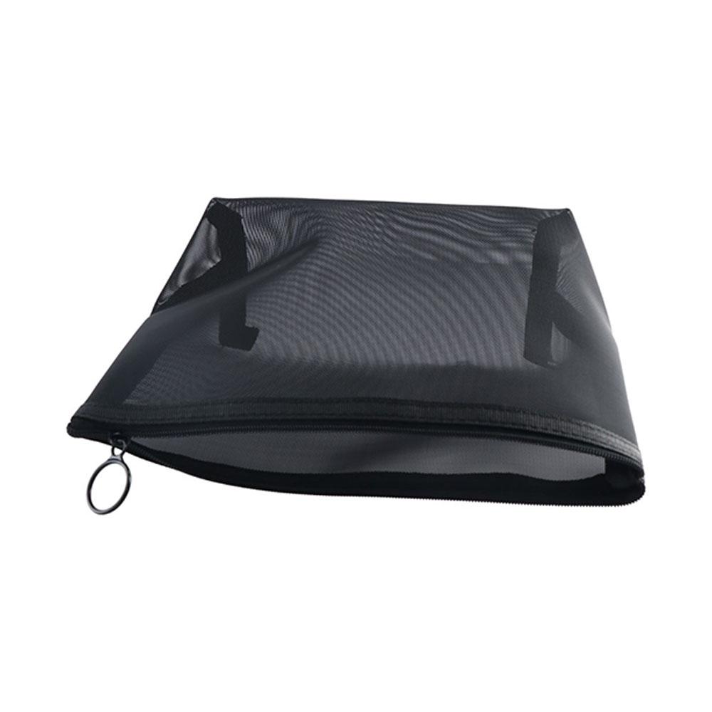 Package Toiletry Pouch Wash Pouch Handbags Makeup Bags Cosmetic Pouch Bathing Bags Storage Bags