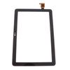 Touch For Fire Hd8 Hd 8 2020 10Th Gen K72Ll4 Touch Screen Digitizer Panel Front Glass
