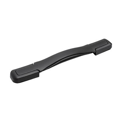 1PC Secure Ergonomic Luggage Handle Replacement With Broad Compatibility For Travel Suitcases And Handheld Bags