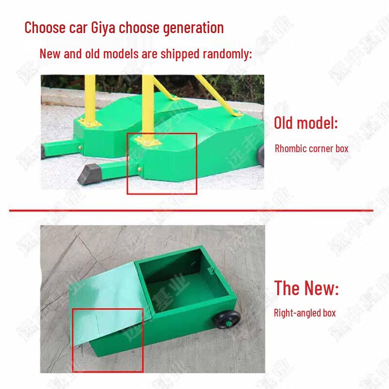 Yuanfeng Jiyie Portable Adjustable Sports Net System