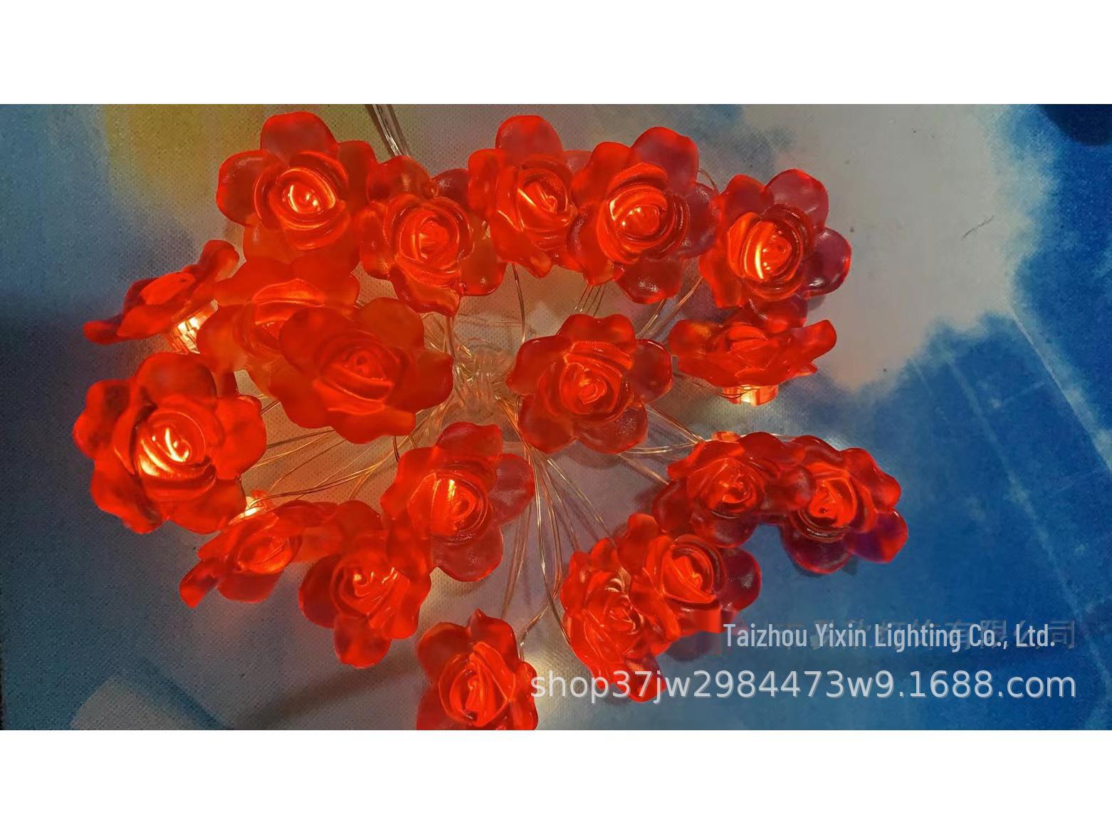 

Светодиодное рождественское украшение: Гирлянды из медной проволоки в виде снеговика и оленя в черной шапке для сада, балкона, фонарей. Warm White 2m 20 LEDs Battery