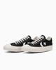 33900030 All Star 2 Canvas OX Black (Men's)