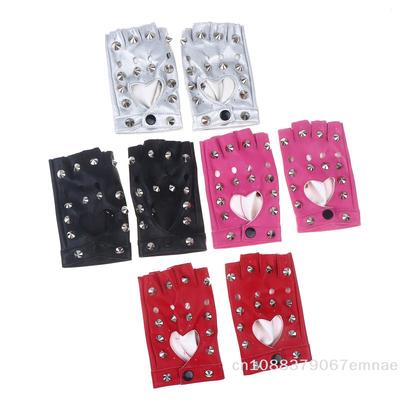 Accessori – Guanti e manopole