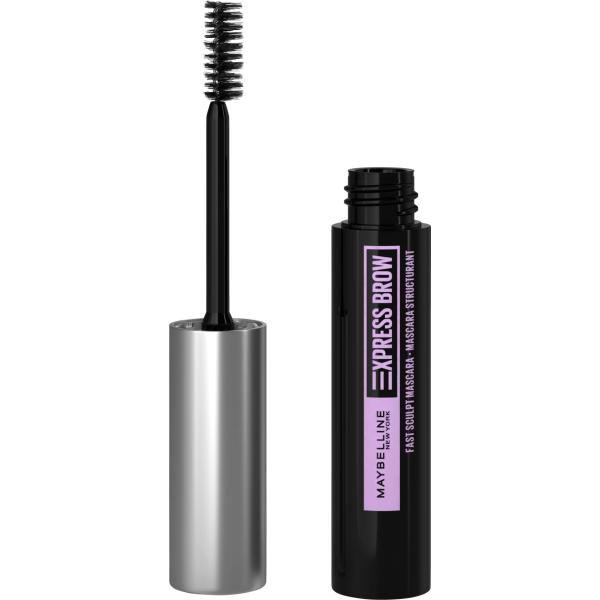 

Maybelline Maybelline Tattoo Brow Cara 10 Clear 3,5 мл