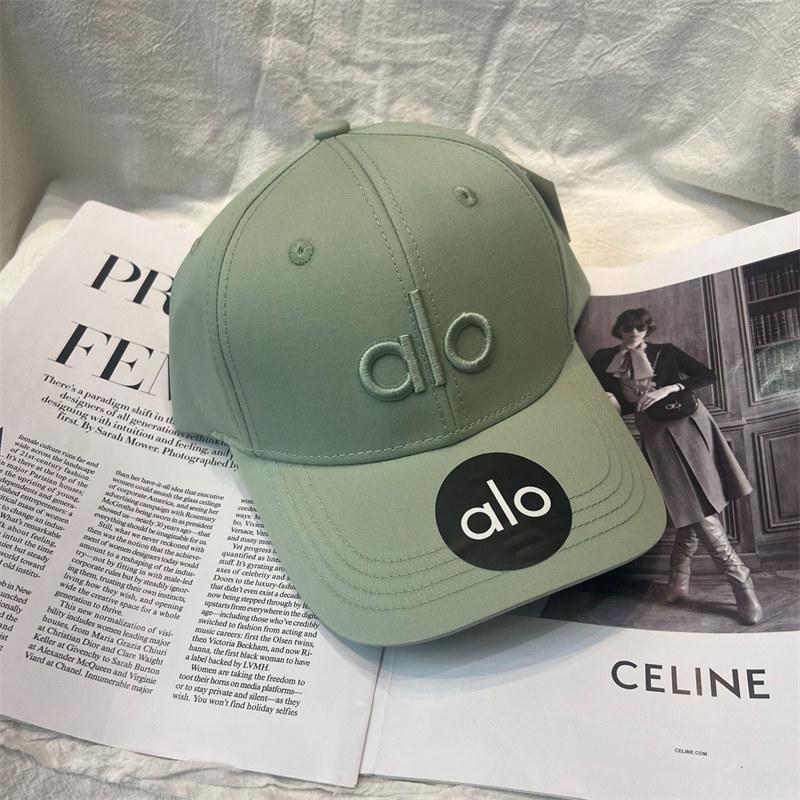 

Йога Кепка Бейсболка Спортивные Кепки Для Защиты От Солнца Уличные Кепки Повседневные Модные Кепки Для Женщин Дамы Подарки