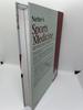 [USED] Set of 2 foreign medical books: Netter's Sports Medicine, etc.