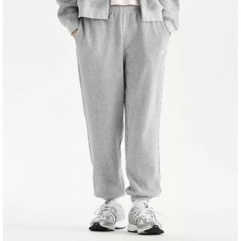 

NeW Balance W Athletics Pant Bottom Aa Nbmld4s062 15 59 1.NBMLD4S062 15/M