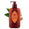 Bawang Ginger Strengthening Shampoo