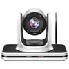 Periferiche per computer – Webcam