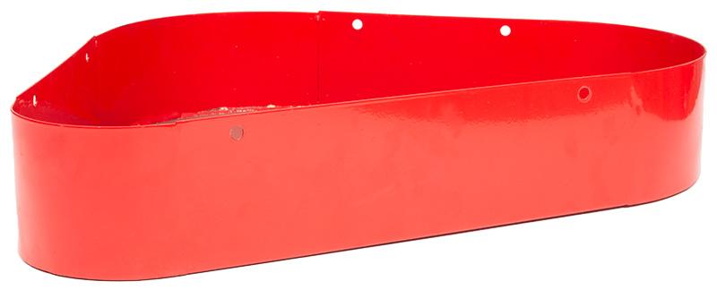 

Cedrus Belt Cover Trencher Cedkp01 500114
