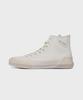 Rodd Abler Hi_Cream Beige