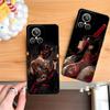 Telefon kapları – Smartphone Bumper Kılıflar
