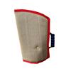 Training Biting Arm Protection Sleeve Quality Jute Dog Accessory for Trainers for Harness Dog and Dogs Accessories