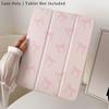 Accesorii pentru tablete – Huse pentru tablete