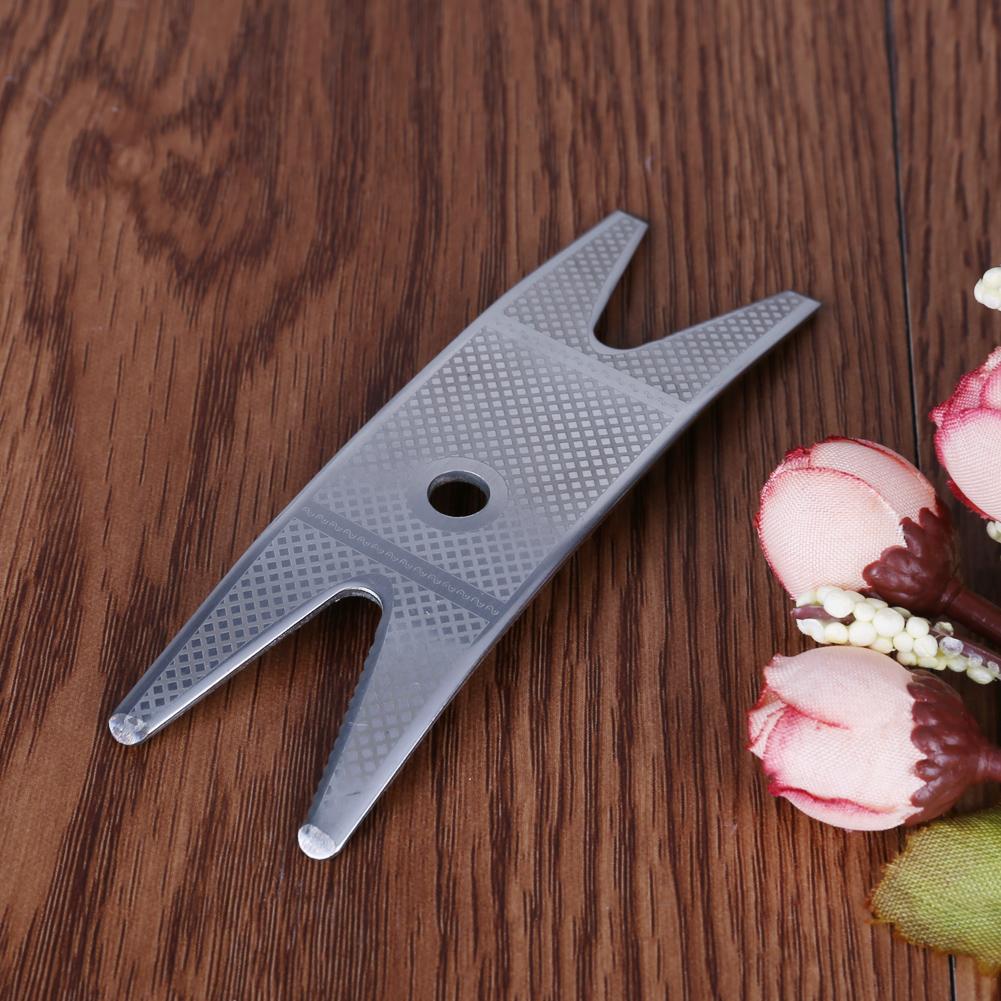 Original ESP Guitar Switch Spanner Multifunction String Button Wrench for Guitar Parts Maintenance Accessories