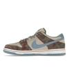 Crenshaw Skate Club x Nike Dunk Low SB
