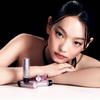 Hera Sensual Tinted Shine Lipstick 3.5g