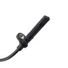 1669054002 Front Left / Right ABS Wheel Speed Sensor For Mercedes-Benz GL350 450 550 63 W300D E350 E400 CL ML