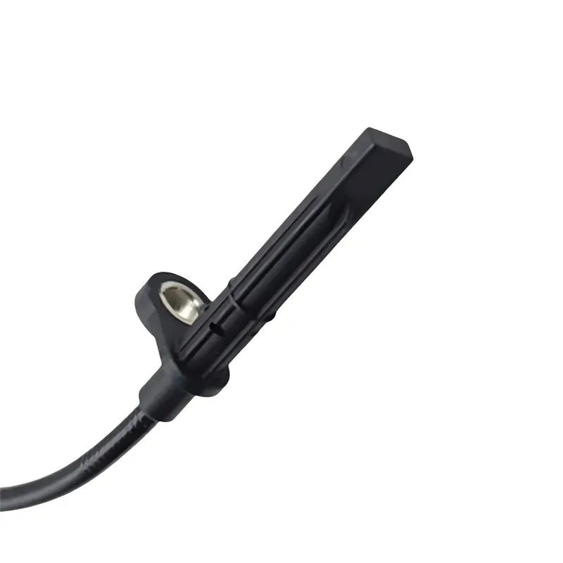 1669054002 Front Left / Right ABS Wheel Speed Sensor For Mercedes-Benz GL350 450 550 63 W300D E350 E400 CL ML
