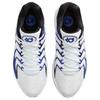 Nike KD 17 Penny Men Sneakers Blue White Black FJ9487-100