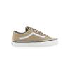 Vans Old Skool 36 Leather LX Wool Lace Embroidery High Quality Low Top Skate Shoes Unisex Sneaker VN000D57ERB
