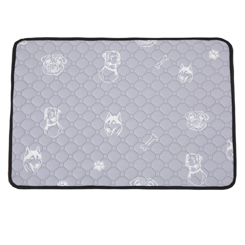 

Подгузник для мочи для домашних собак, моющийся, супер впитывающий, герметичный, противоскользящий, подгузник, аксессуары для домашних животных для кроликов, хомяков XS