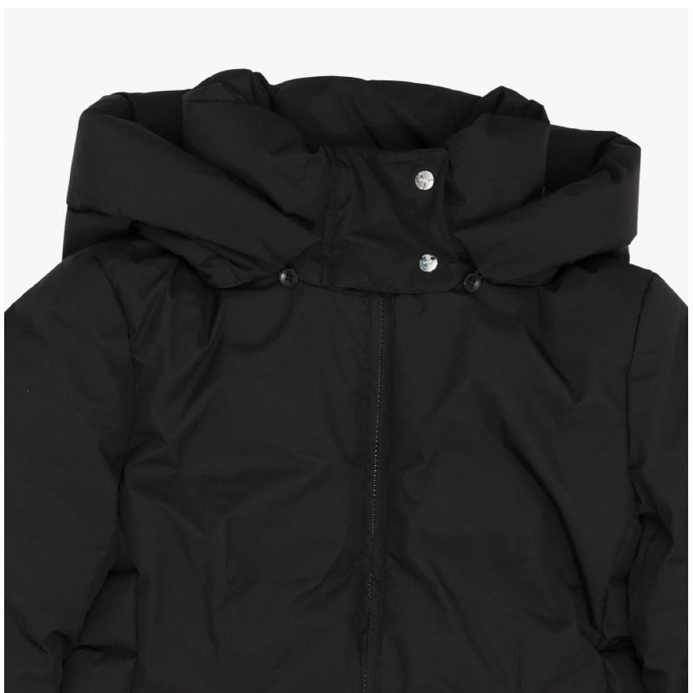 Add Women S Long pAdding 8506 12awhe25