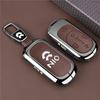 NIO ET9 Key Cover for 2025 Remote - Men's Car Key Case