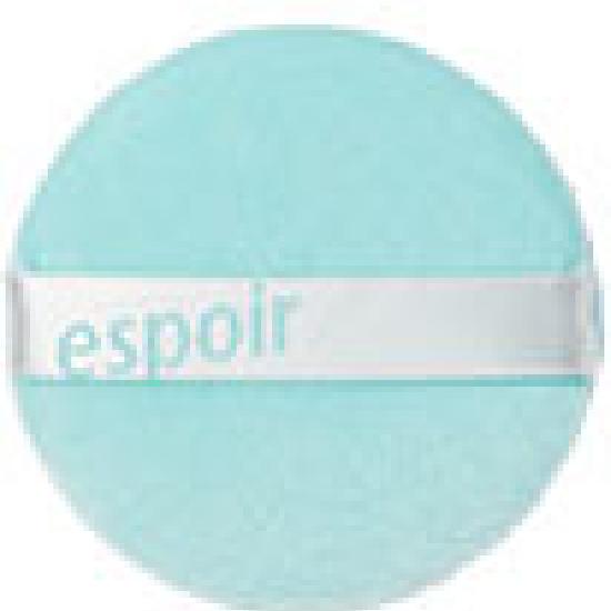 Espoir Fresh Setting Powder 9g (AD)