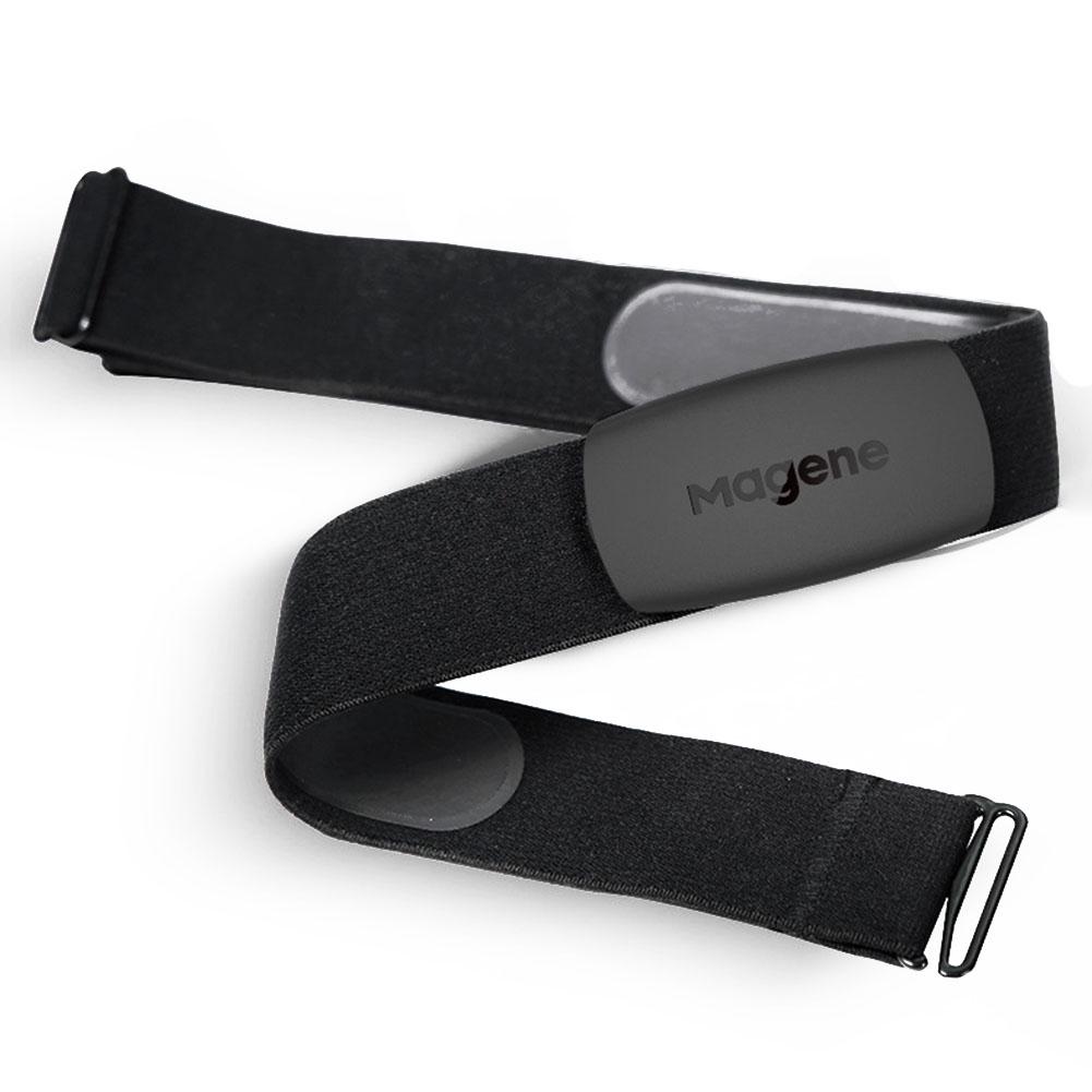 magene mover heart rate monitor