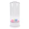 LED Fantasy   Lamp 7 Color Setting     Night Light Decoration for Home Bedroom Decor