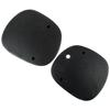 1 Pair Car Speaker Grille Cover Front LH/RH Dashboard Speaker Cover 15046441 15046442 For Chevy For Chevrolet For Blazer