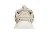 adidas Vento XLG Deluxe Beige White