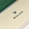 Display Storage For Rolex Box Watch Case
